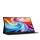 Acer PM161QTBMIUUUX - 1527205 - zdjęcie 3